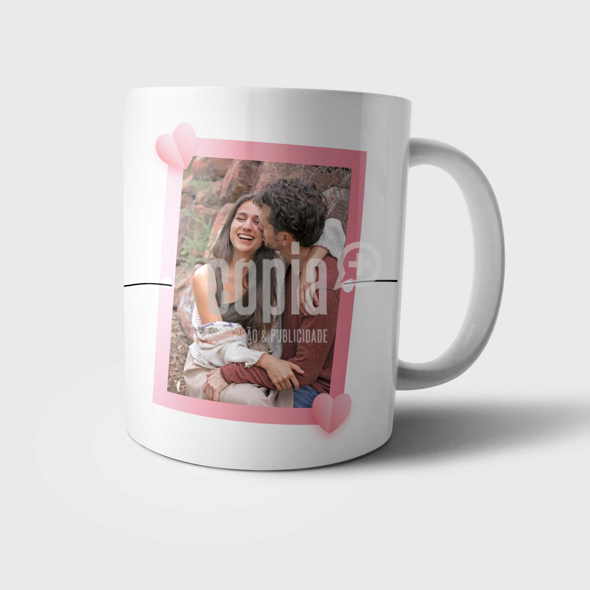 Caneca dia dos namorados mod.179_1 copiamais viana do castelo