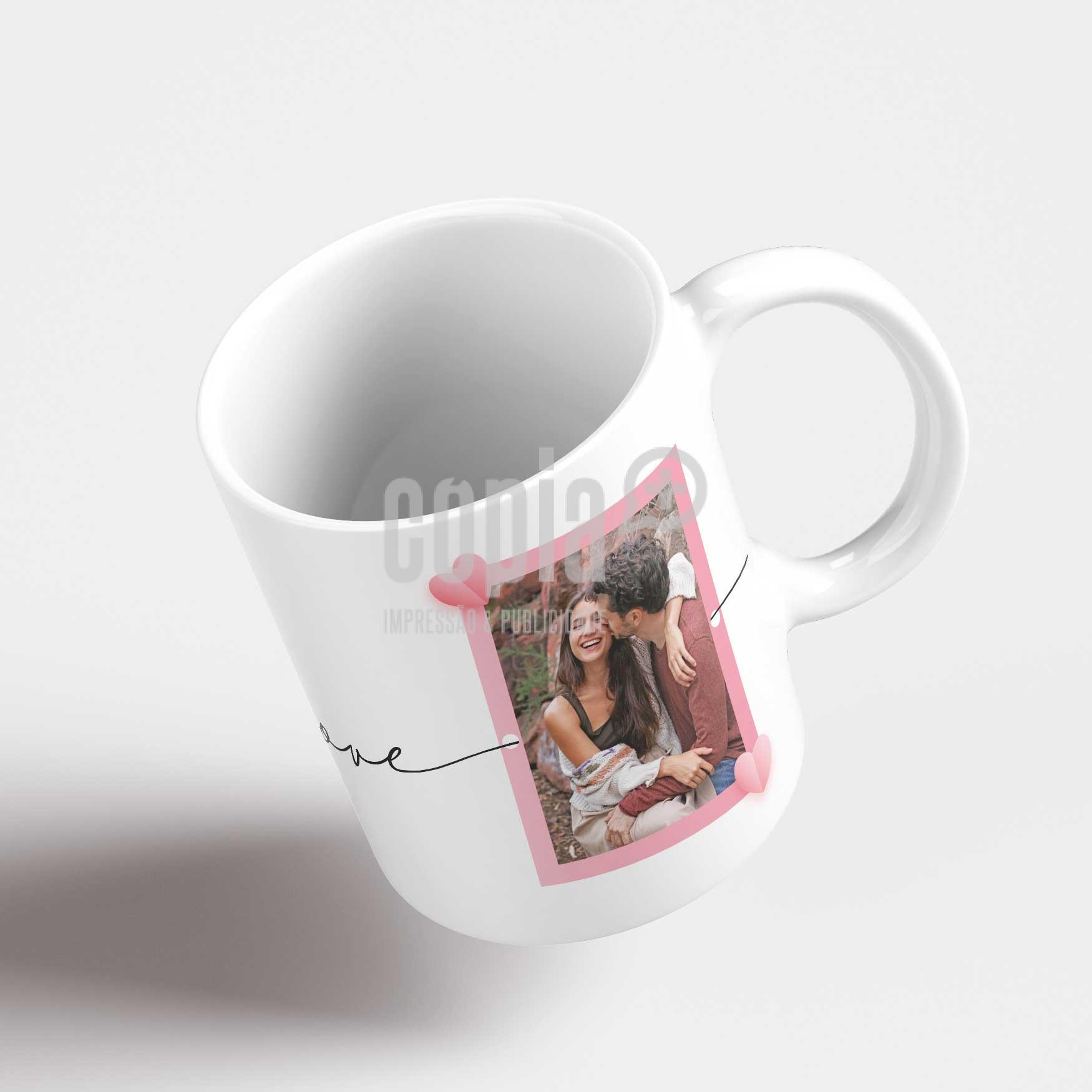 Caneca dia dos namorados mod.179_2 copiamais viana do castelo