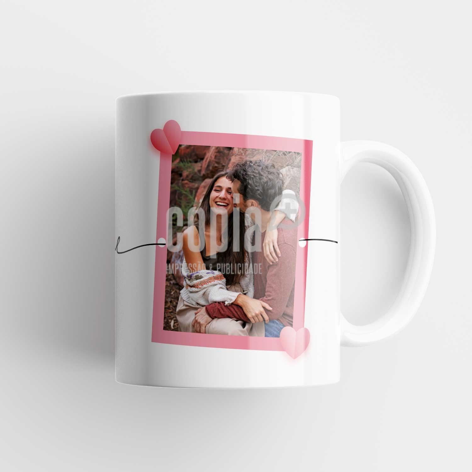 Caneca dia dos namorados mod.179.3 copiamais viana do castelo