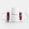 Caneca dia dos namorados mod.179.5 copiamais viana do castelo