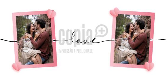 Caneca dia dos namorados mod.179_6 copia+ viana do castelo