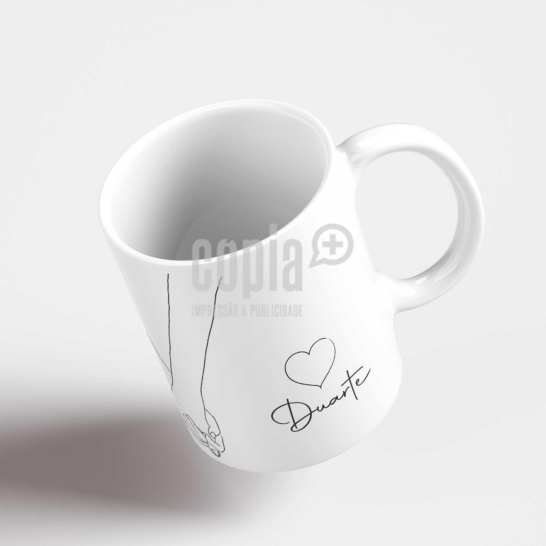 Caneca Dia dos namorados casais mod.180_2 copia+ viana do castelo