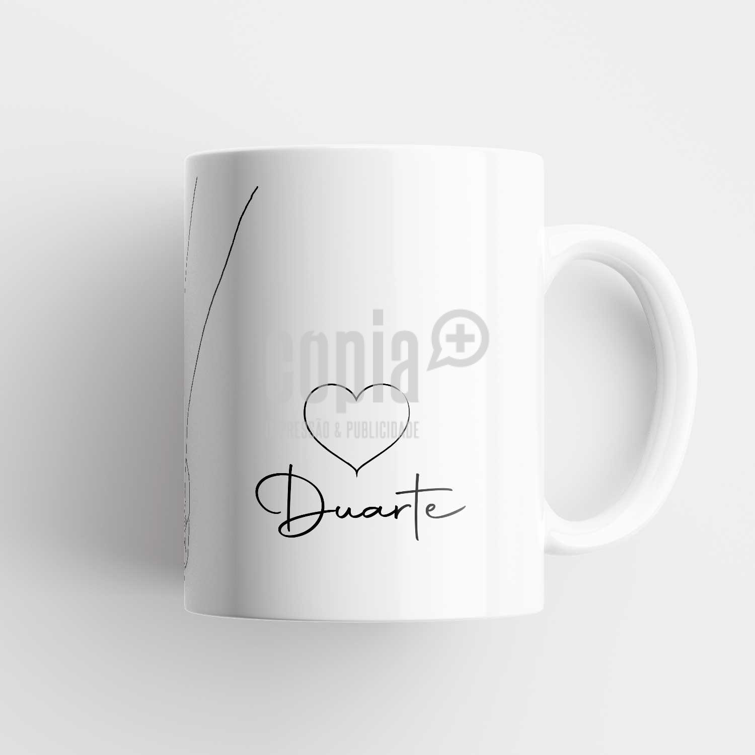 Caneca mod.180_3 copia+ viana do castelo dia dos namorados casal