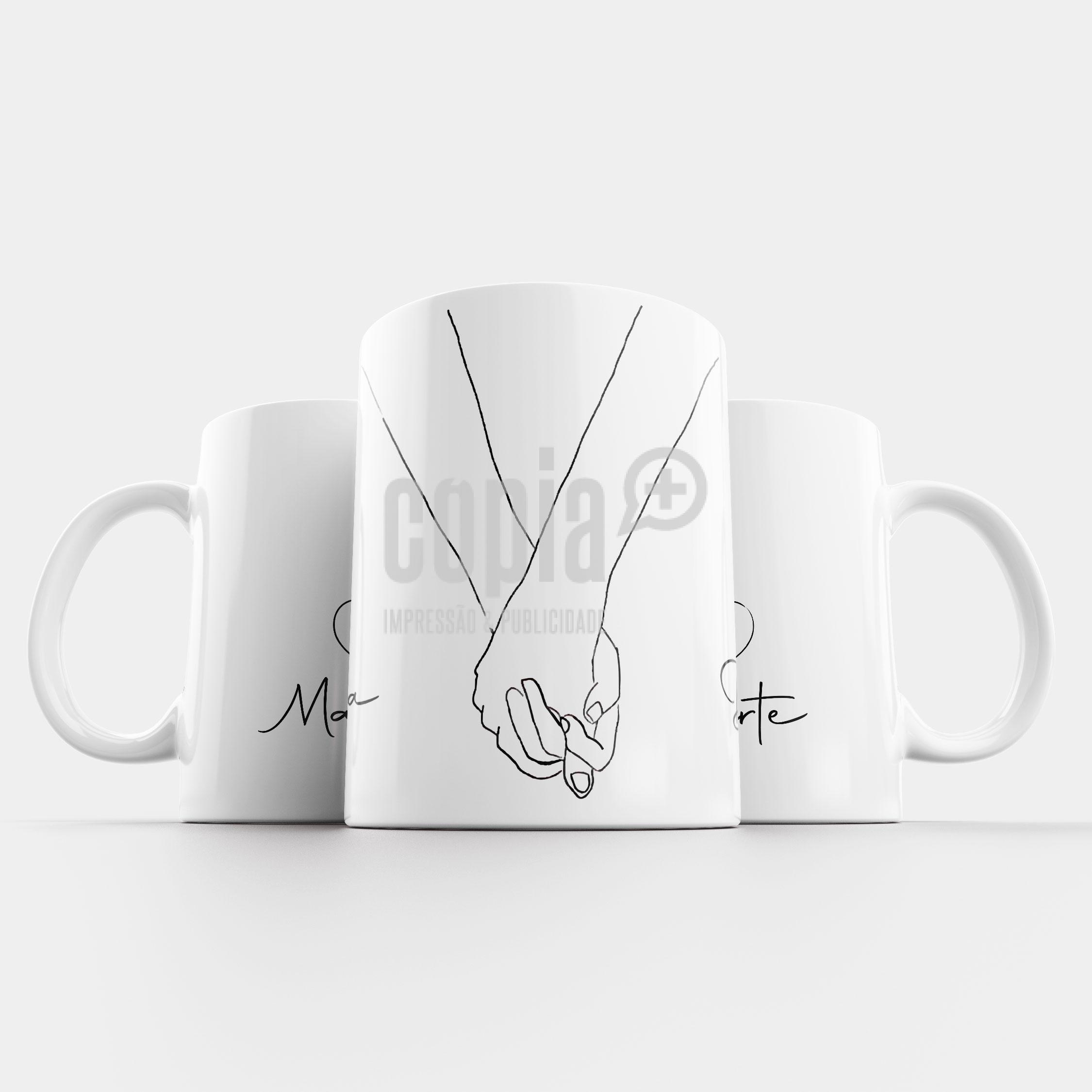 Caneca mod.180_5 copia+ viana do castelo dia dos namorados