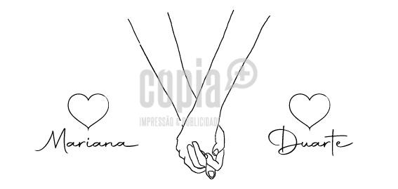 Caneca dia dos namorados mod.180_6 copia+ viana do castelo