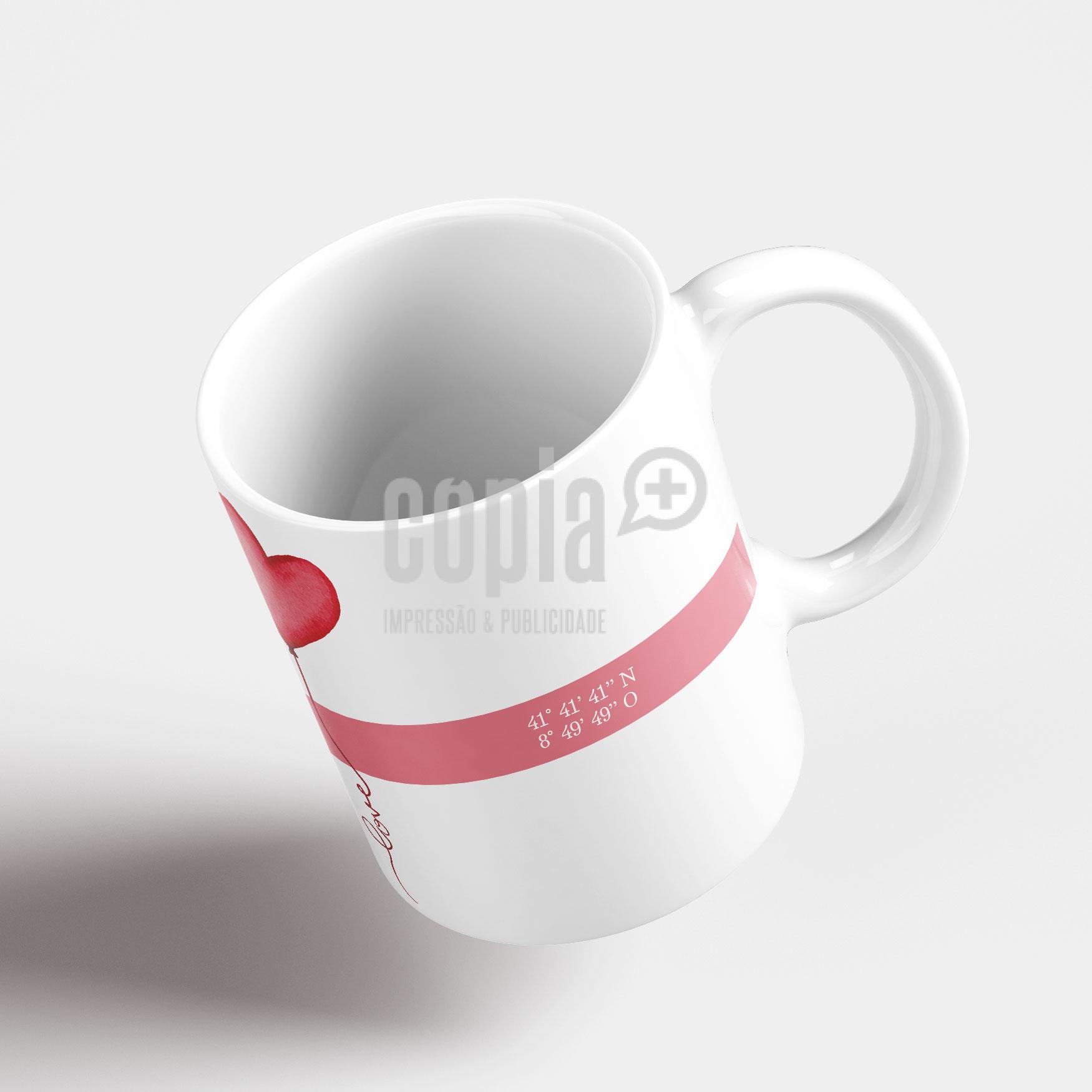 Caneca mod.181_2 dia dos namorados cópia+ viana do castelo coordenadas namoro