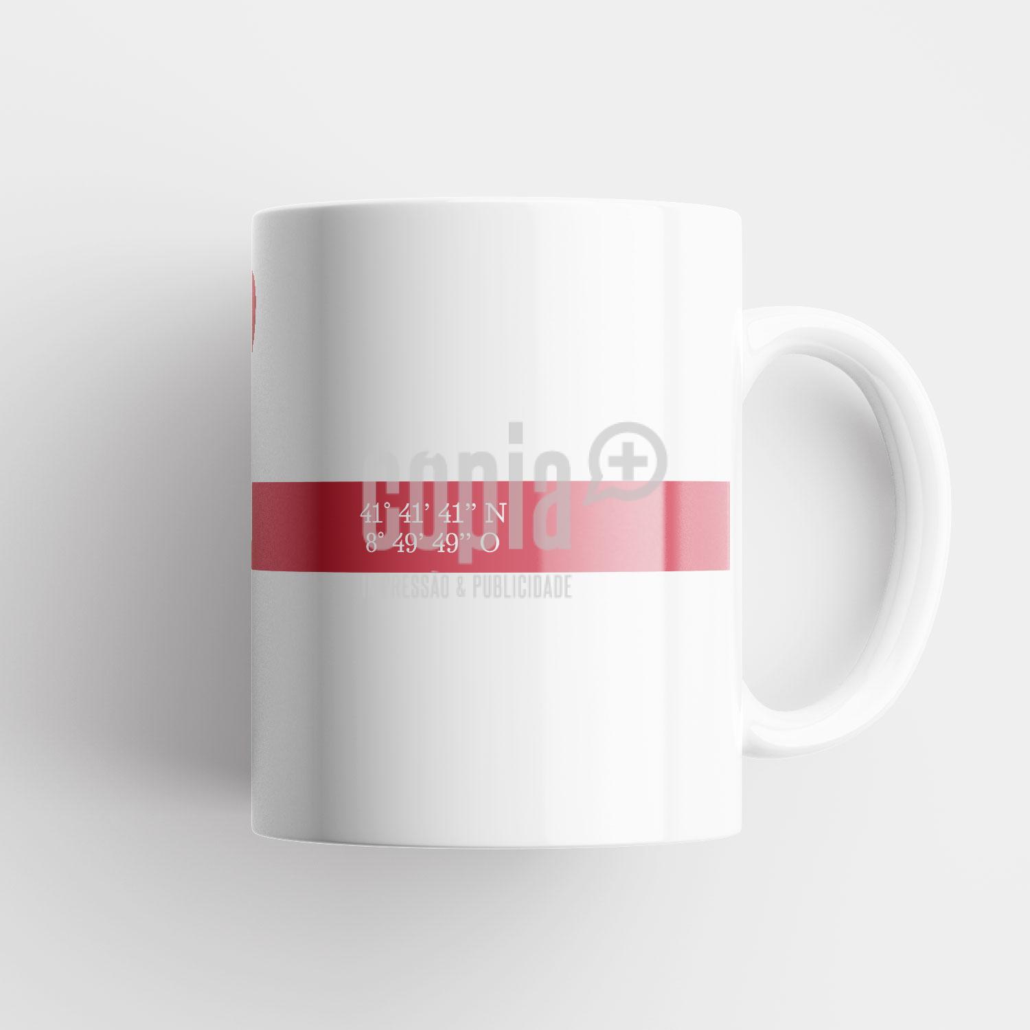 Caneca mod.181_3 copia+ viana do castelo dia dos namorados coordenadas namoro