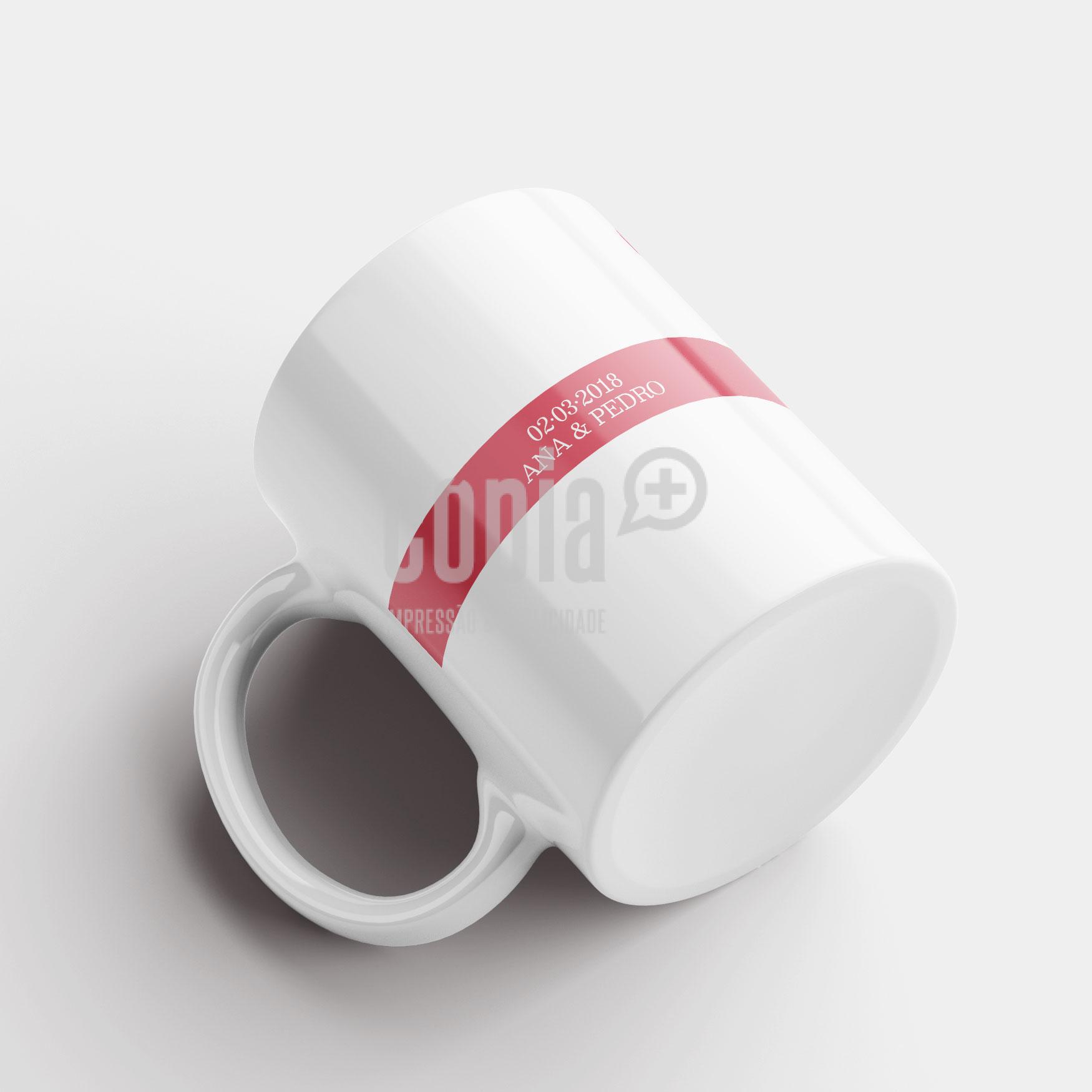 Caneca dia dos namorados mod.181_4 viana do castelo cópia+ coordenadas namoro