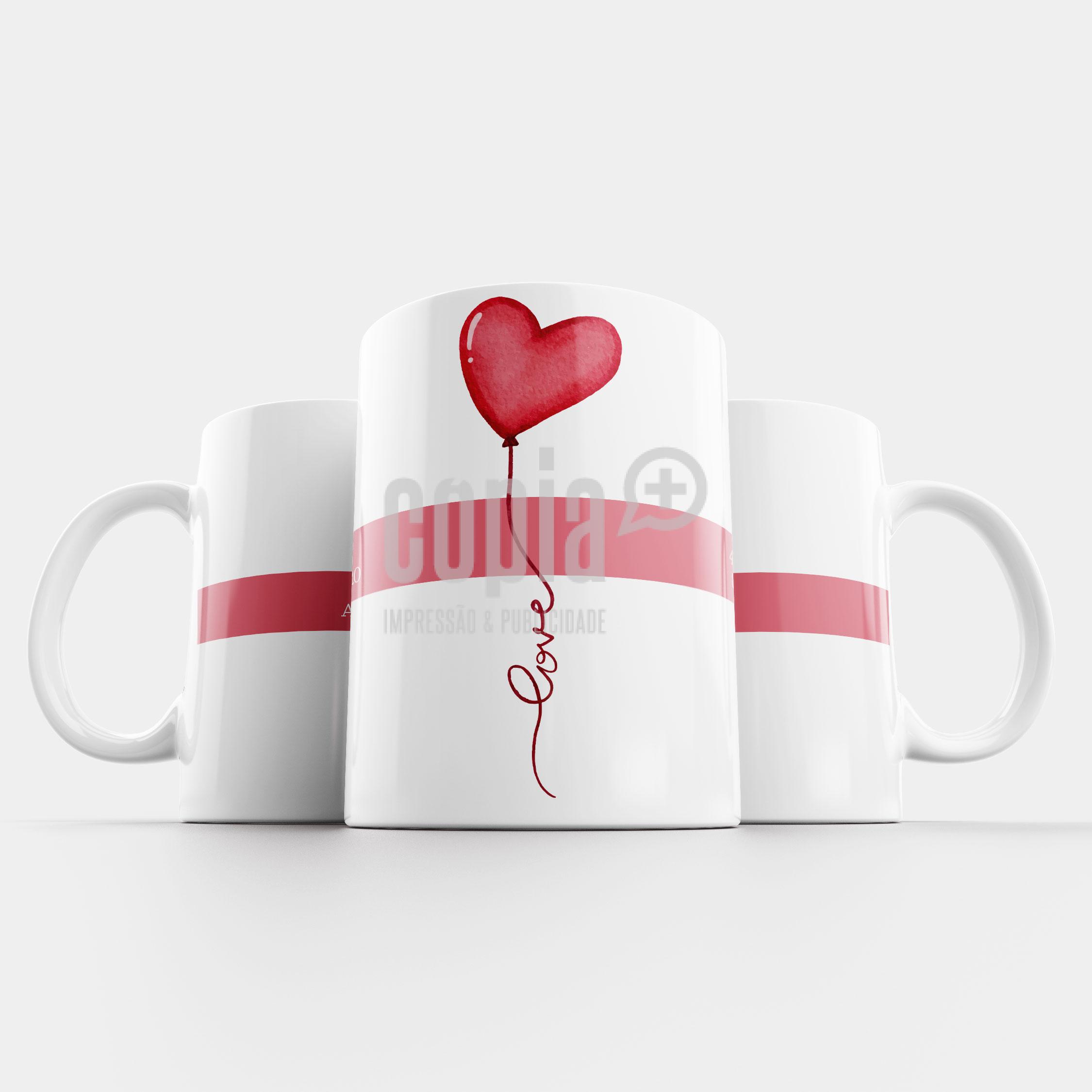 Caneca mod.181_5 copiamais viana do castelo dia dos namorados