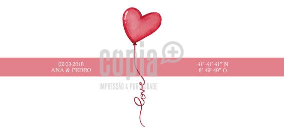 Caneca mod.181_6 copia+ viana do castelo coordenadas namoro dia dos namorados