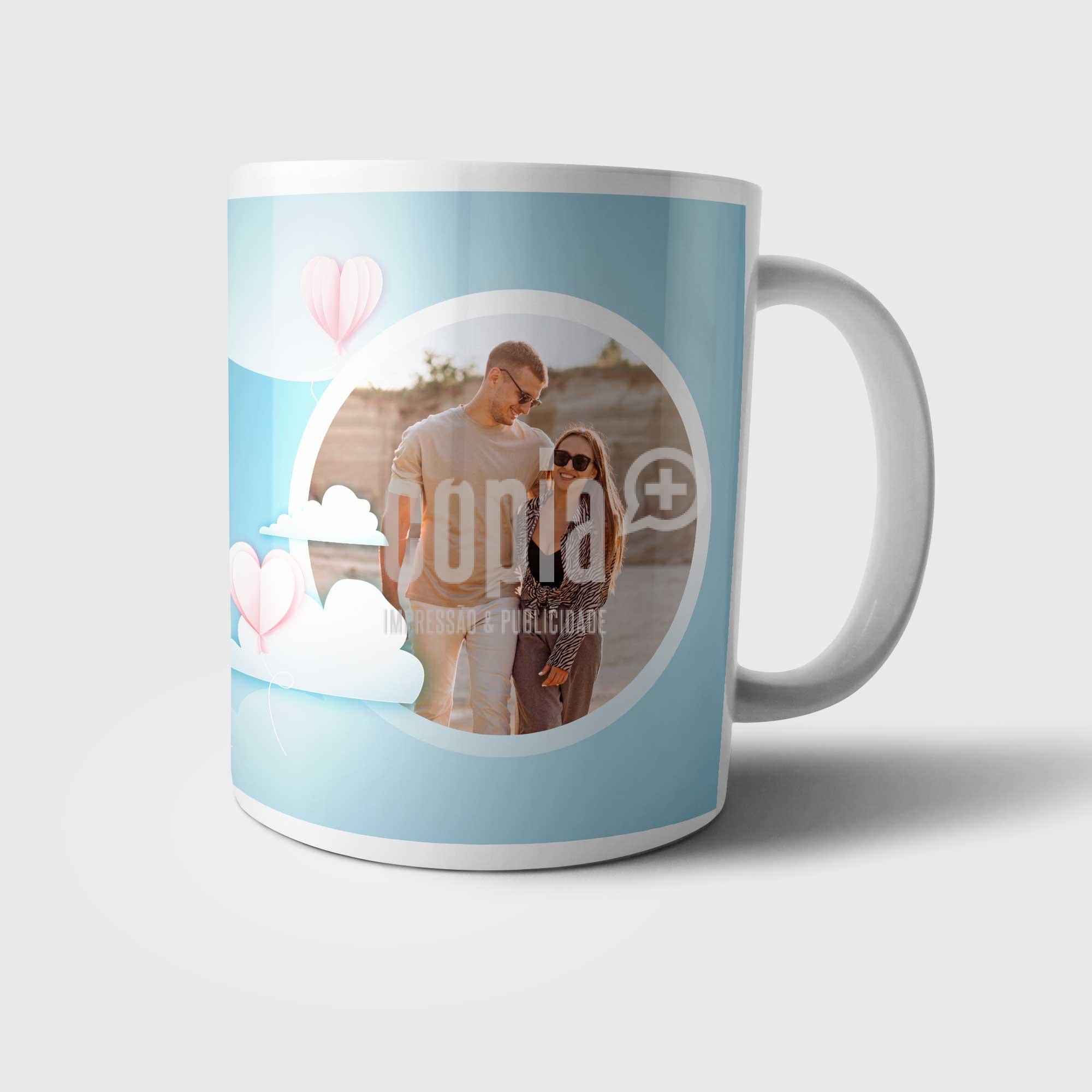 Caneca mod.182_1 cópia+ viana do castelo