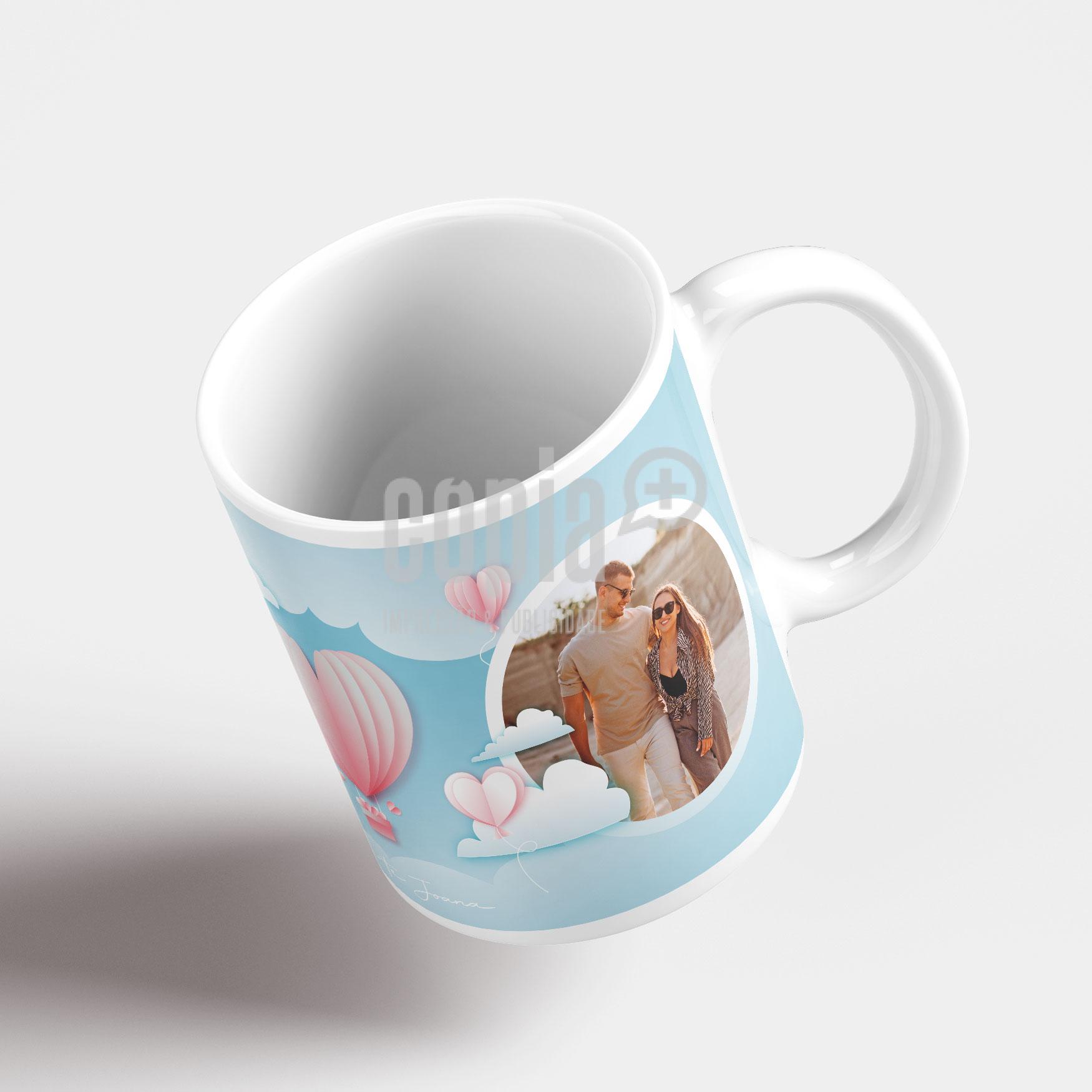 Caneca mod.182_2 cópia+ viana do castelo dia dos namorados