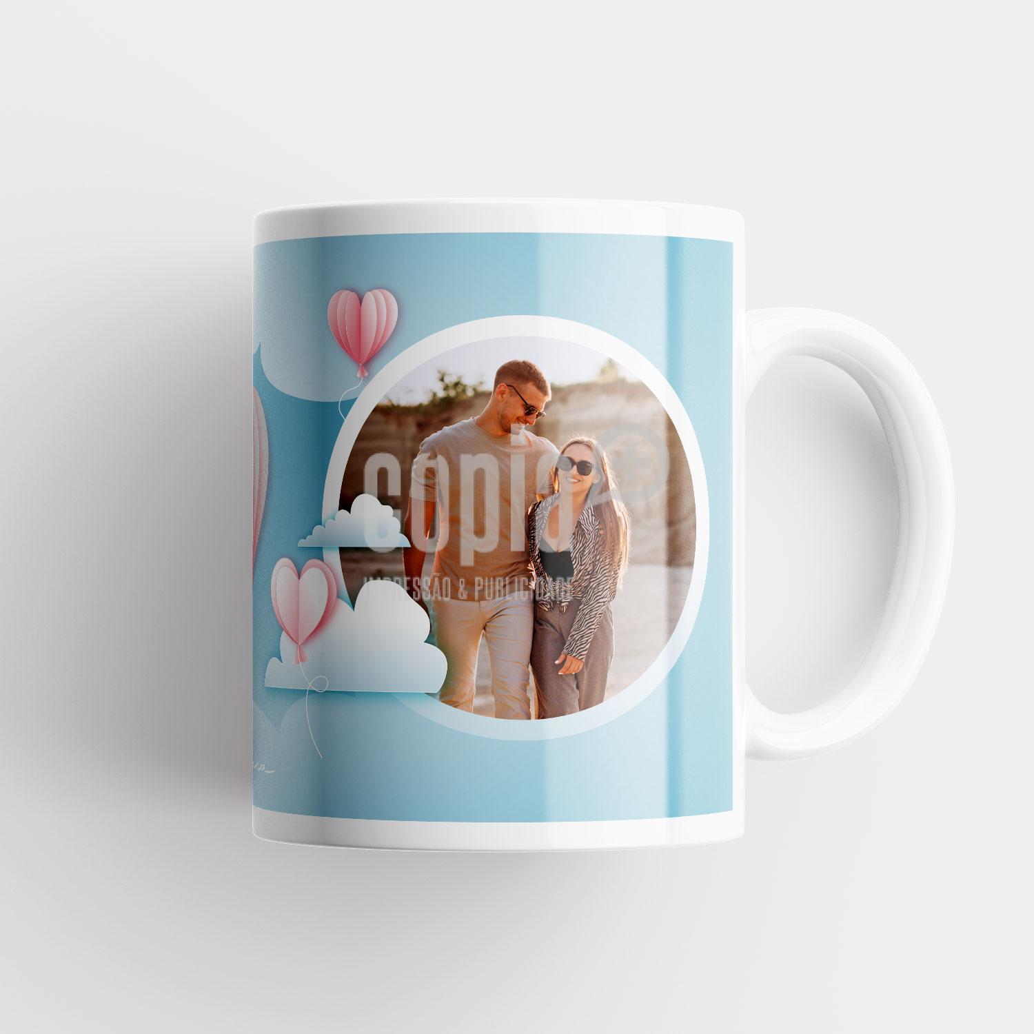 Caneca mod.182_3 cópia+ viana do castelo dia dos namorados