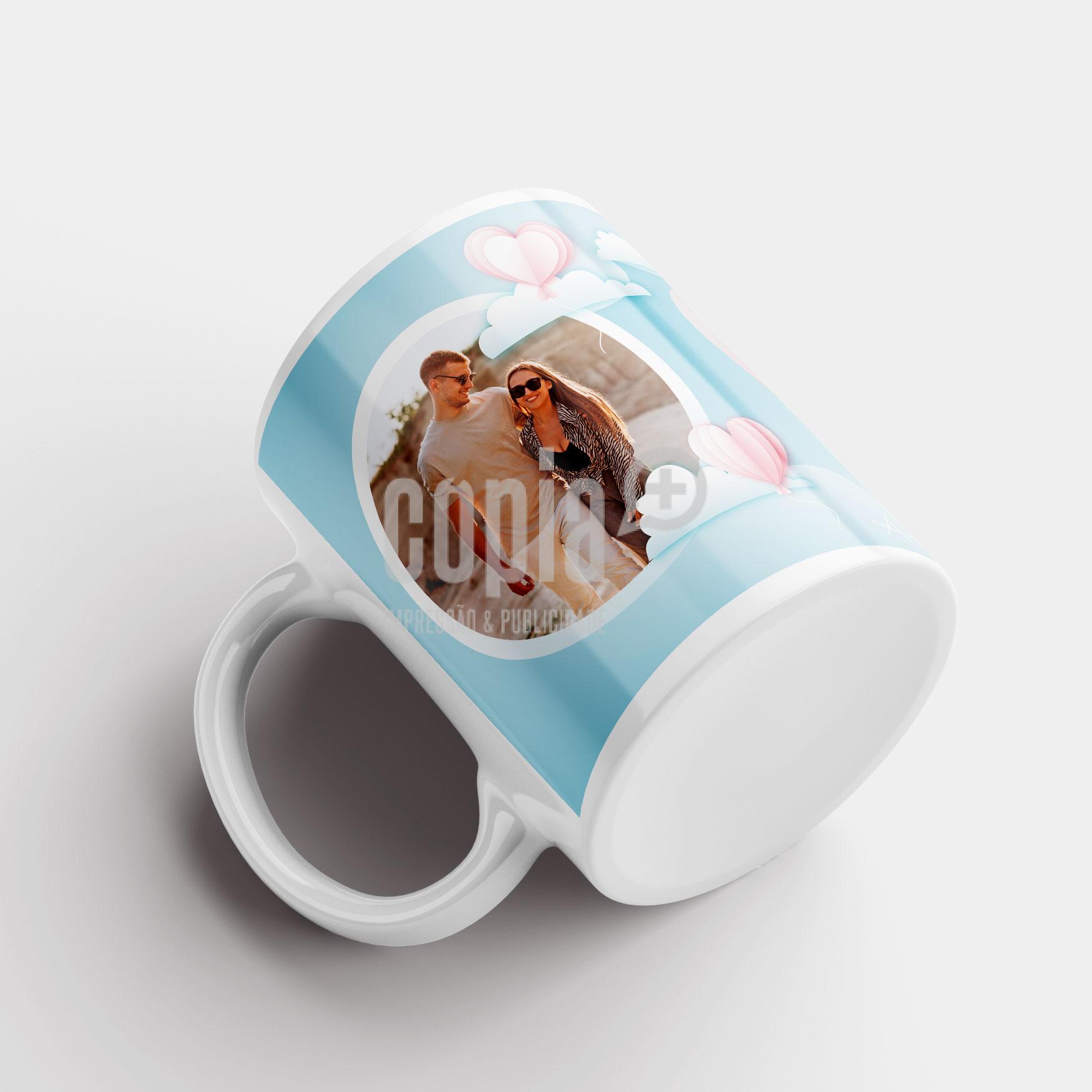 Caneca mod.182_4 dia dos namorados cópia+ viana do castelo