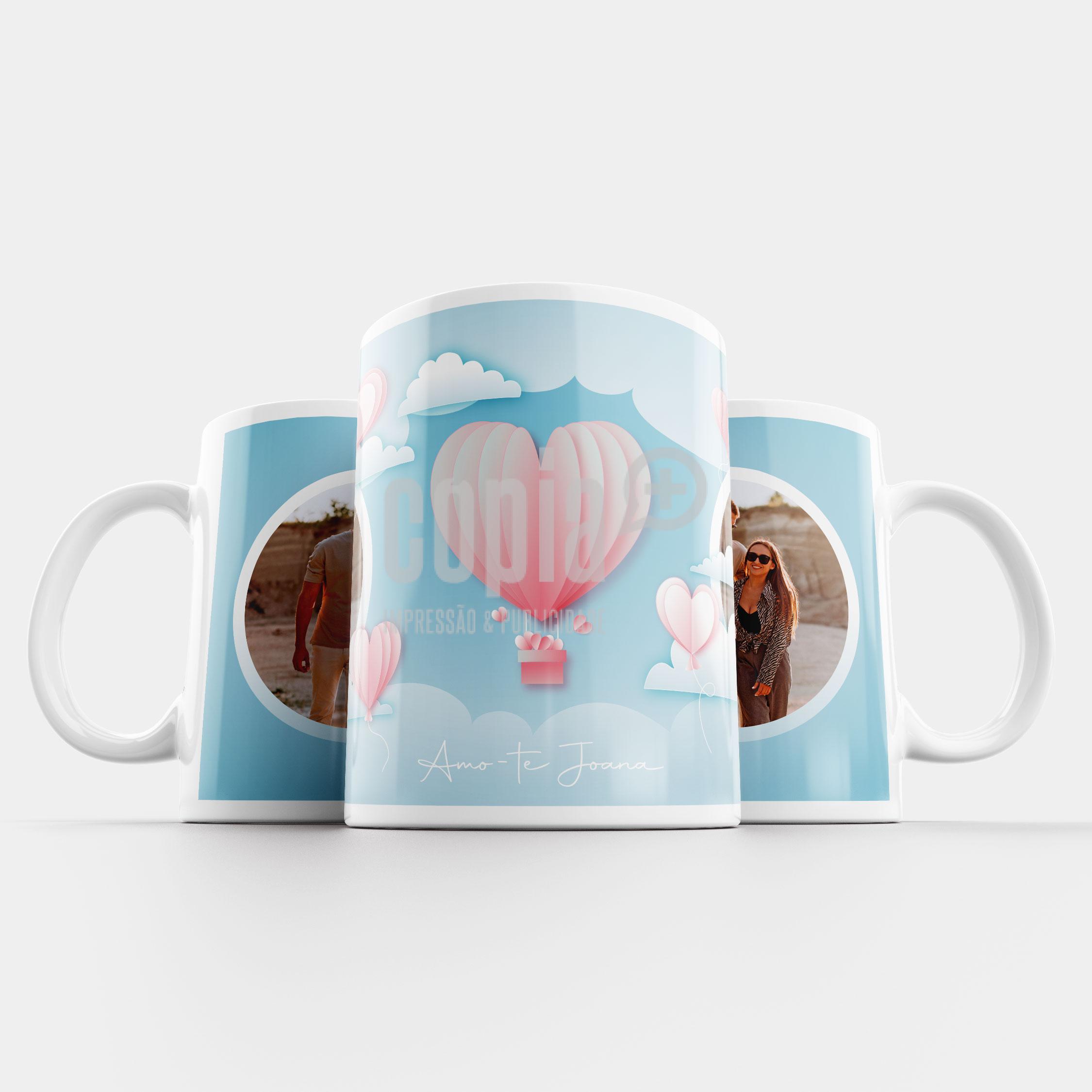 Caneca Dia dos Namorados mod.182_5 cópia+ viana do castelo