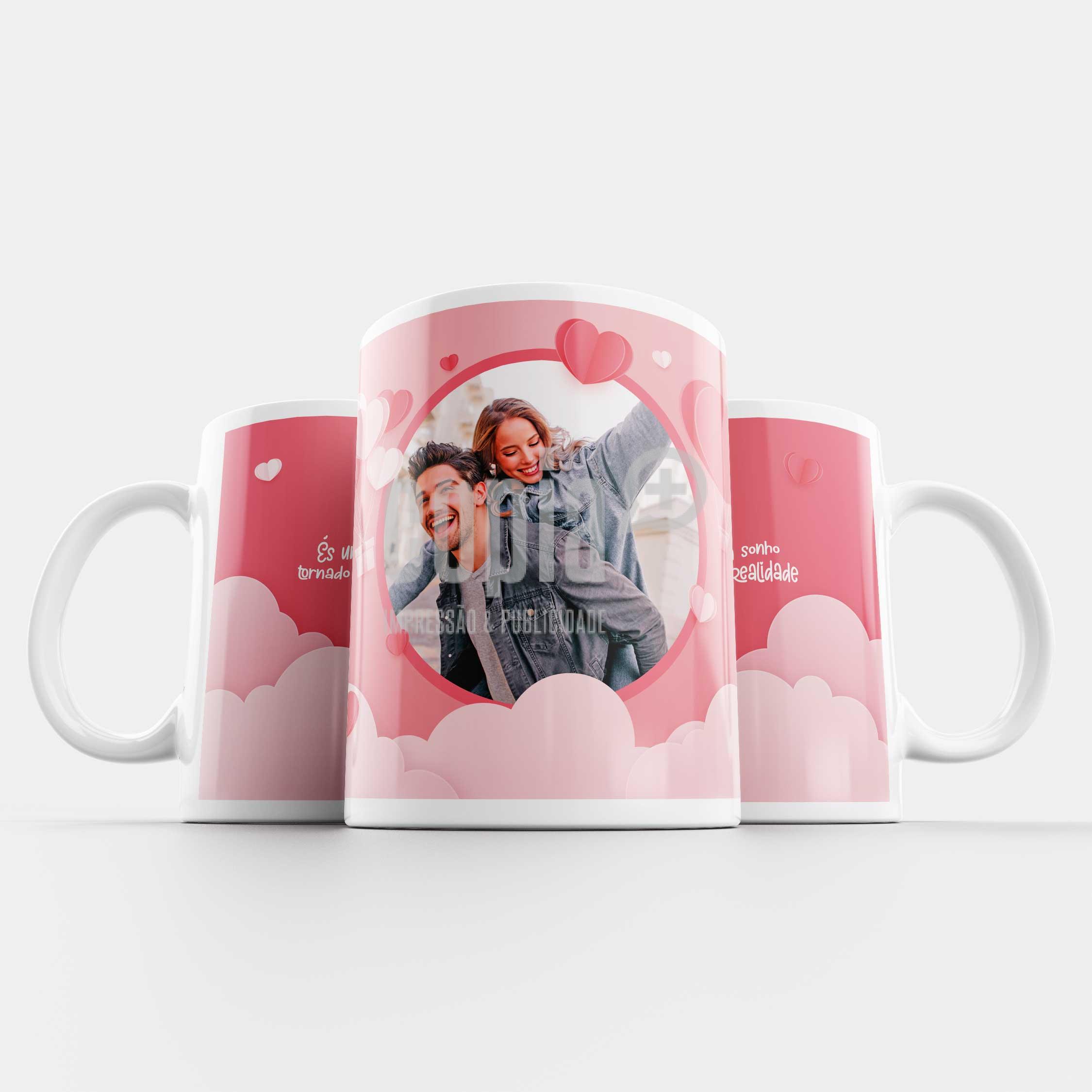 Caneca mod.183_5 cópia+ viana do castelo dia dos namorados