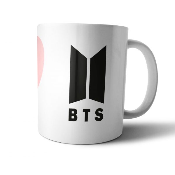 Caneca BTS viana do castelo mod. 184_1 copia+