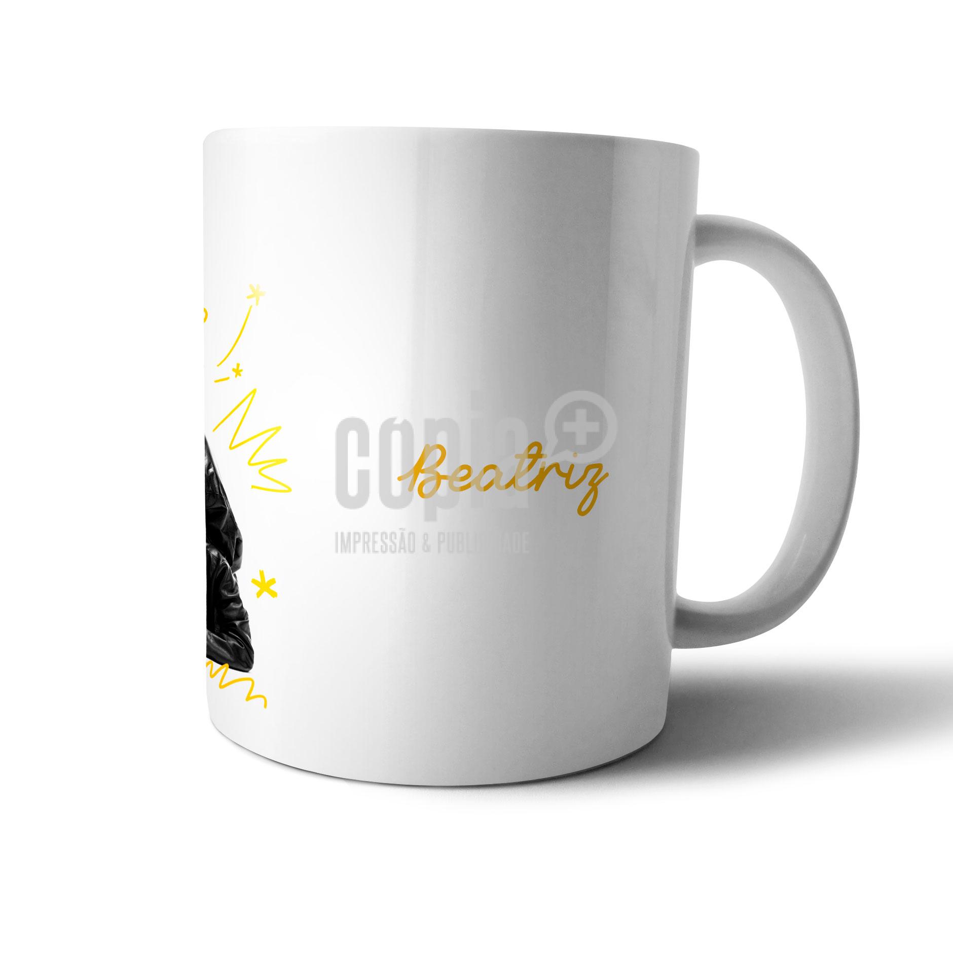 Caneca BTS mod.186_1 copia+ viana do castelo