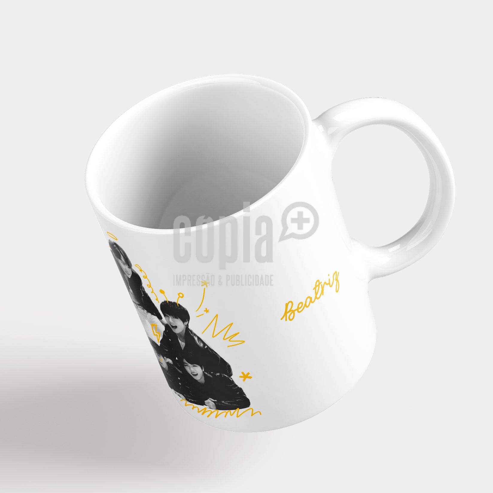 Caneca mod.186_2 copia+ viana do castelo