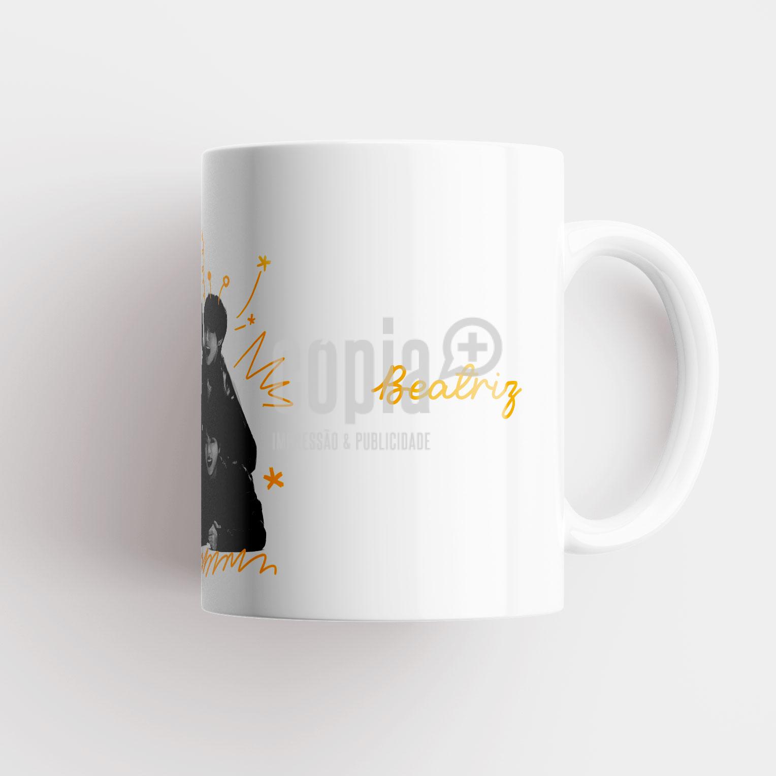 Caneca BTS mod.186_3 copia+ viana do castelo