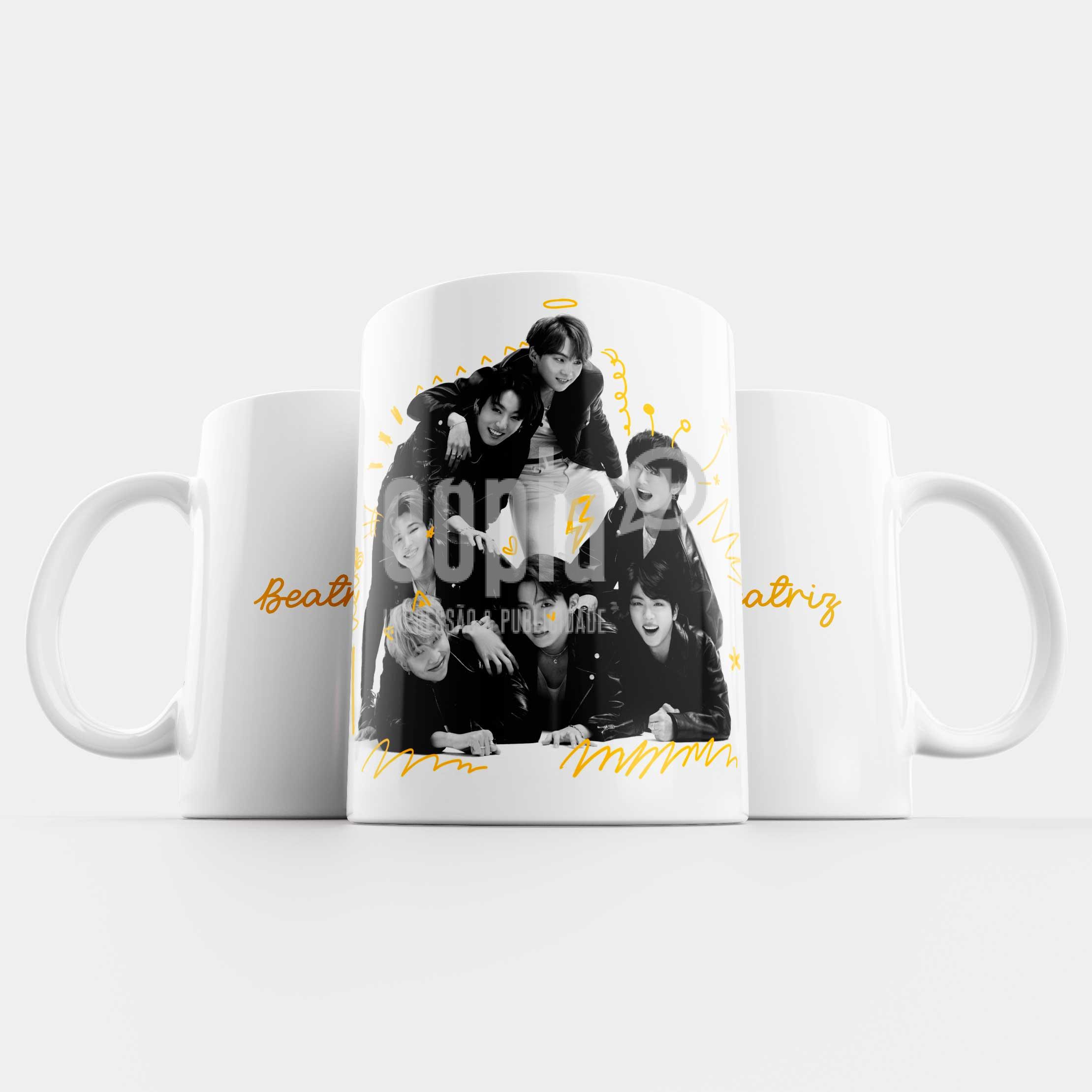 Caneca BTS mod.186_5 copia+ viana do castelo