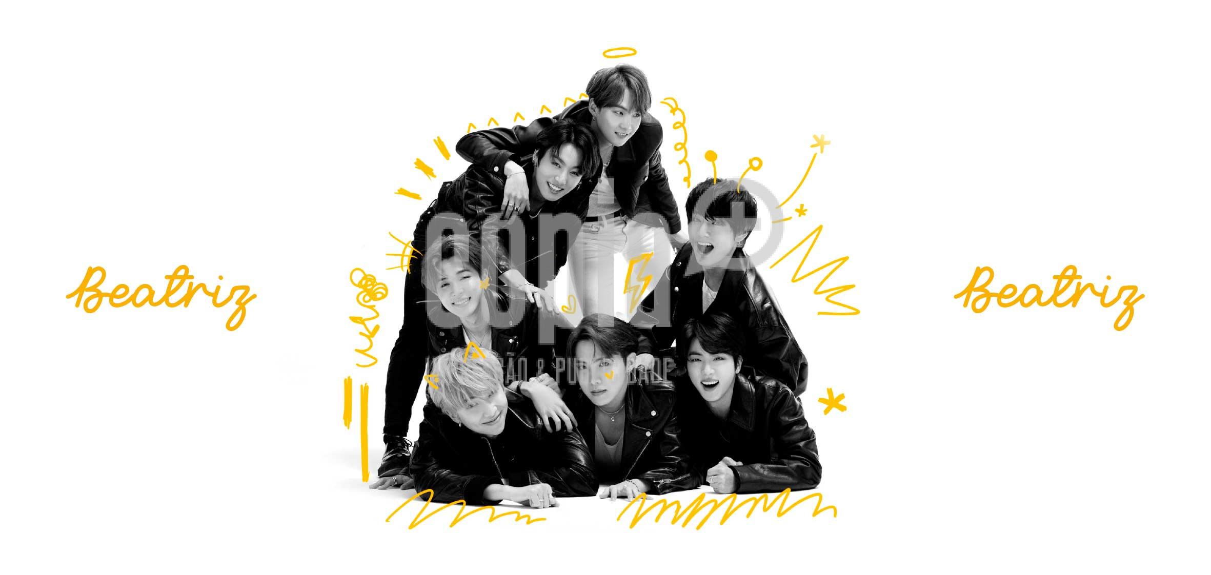 Caneca BTS mod.186_6 copiamais viana do castelo