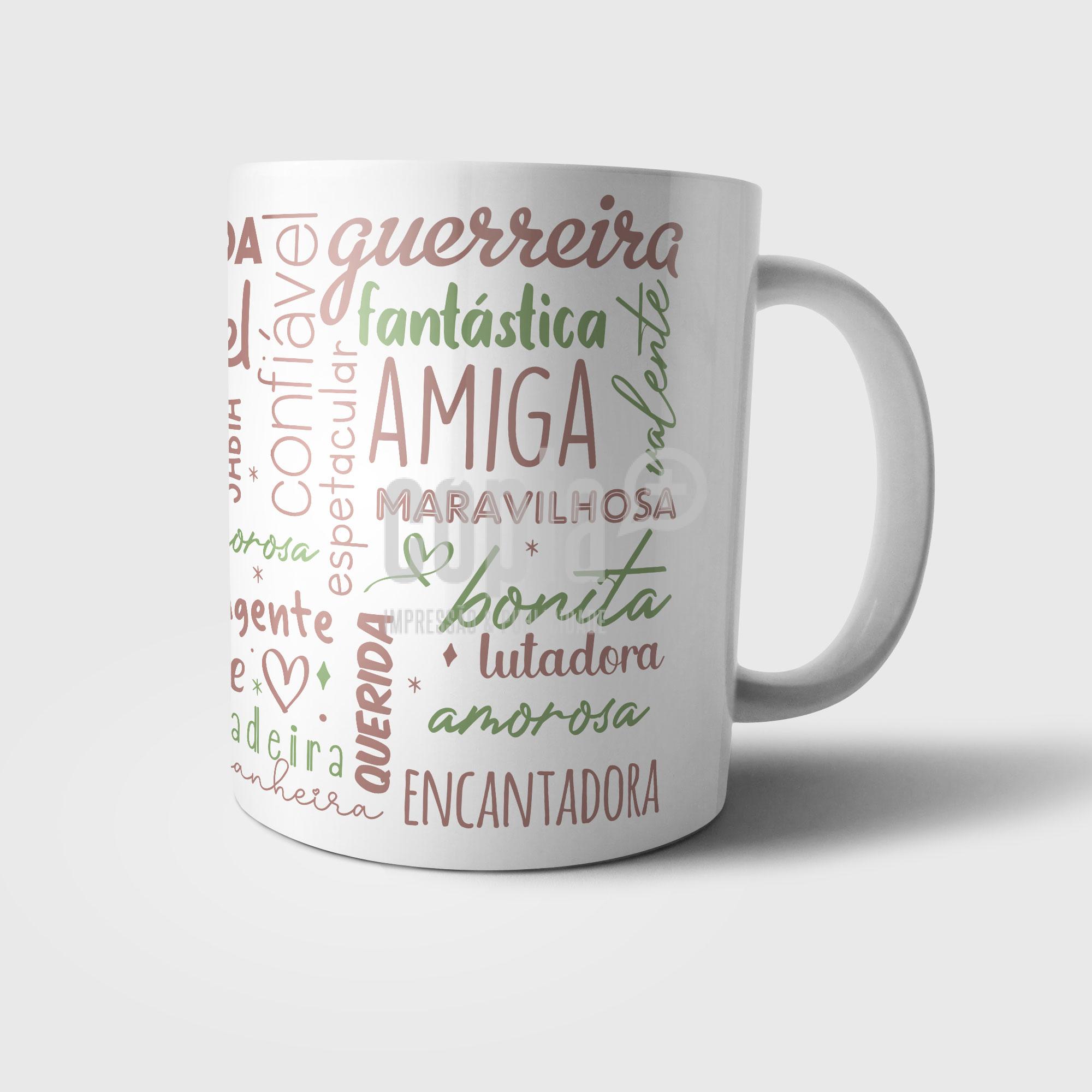 Caneca nome mod.185_1 copia+ viana do castelo