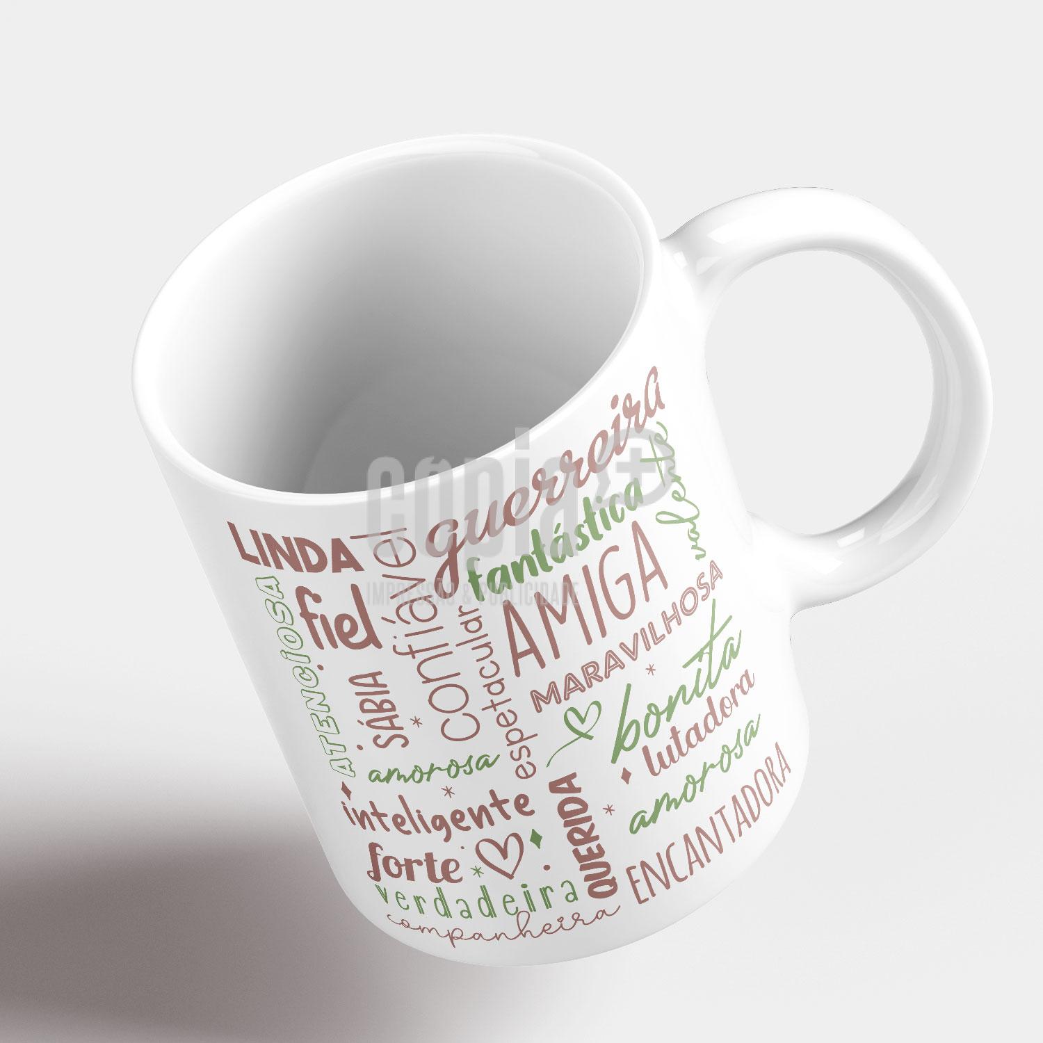 Caneca nome mod.185_2 copia+ viana do castelo