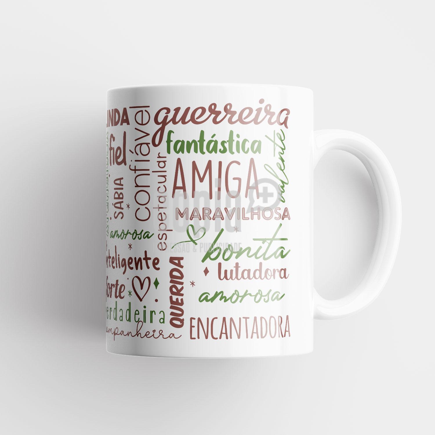 Caneca nome mod.185_3 copia+ viana do castelo