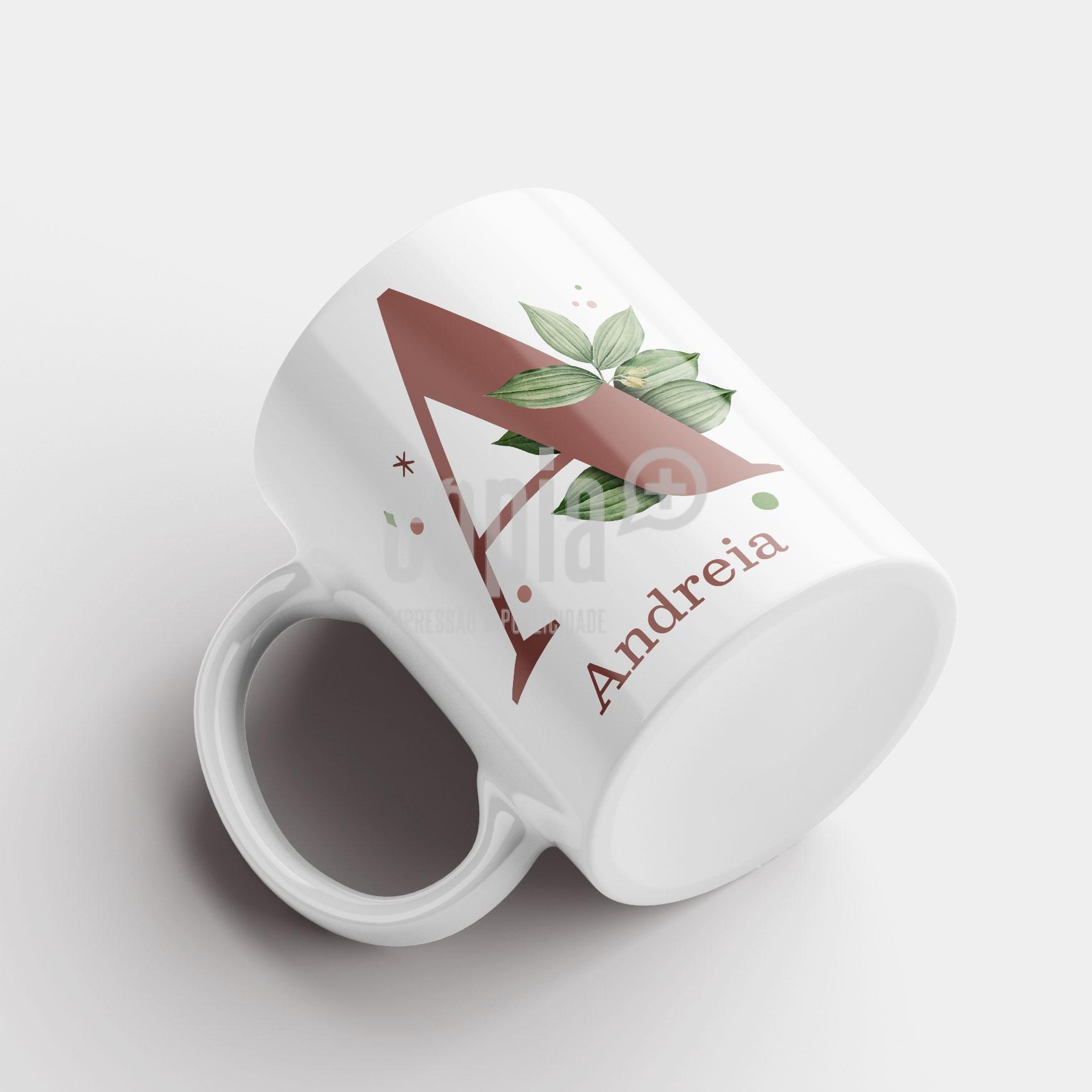 Caneca nome mod.185_4 copia+ viana do castelo