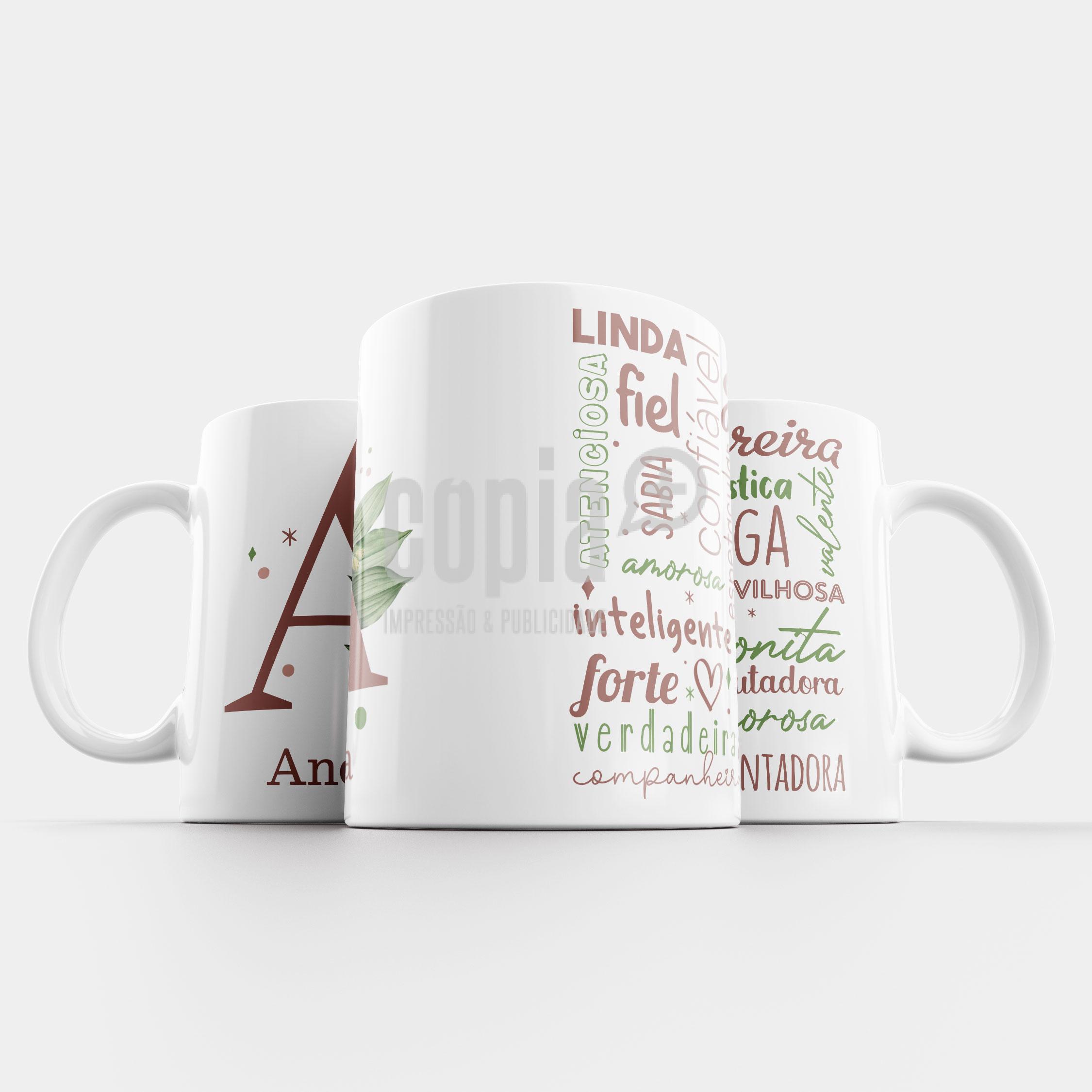 Caneca nome 185_5 copiamais viana do castelo