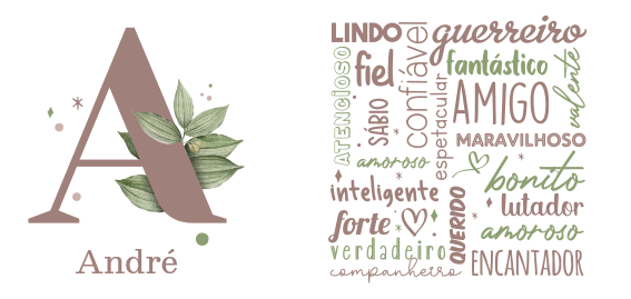 Caneca nome masculino mod.185_7 copiamais viana do castelo