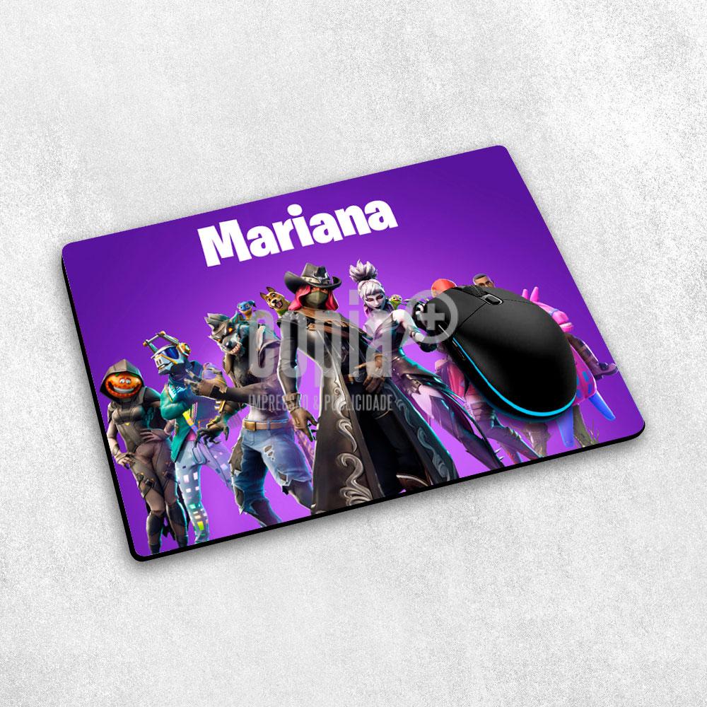 Tapete Rato A3 fortnite mod.31 copia+