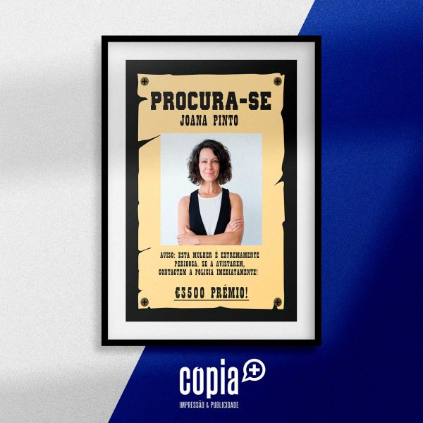 poster procura-se mod.129 cópia+