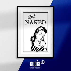poster get naked mod. 131 cópia+