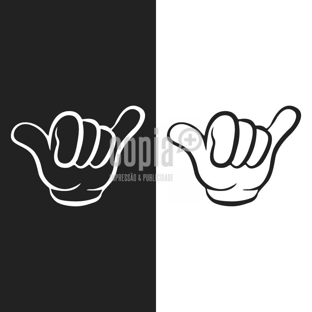 adesivo carro mão mod.34 cópia+