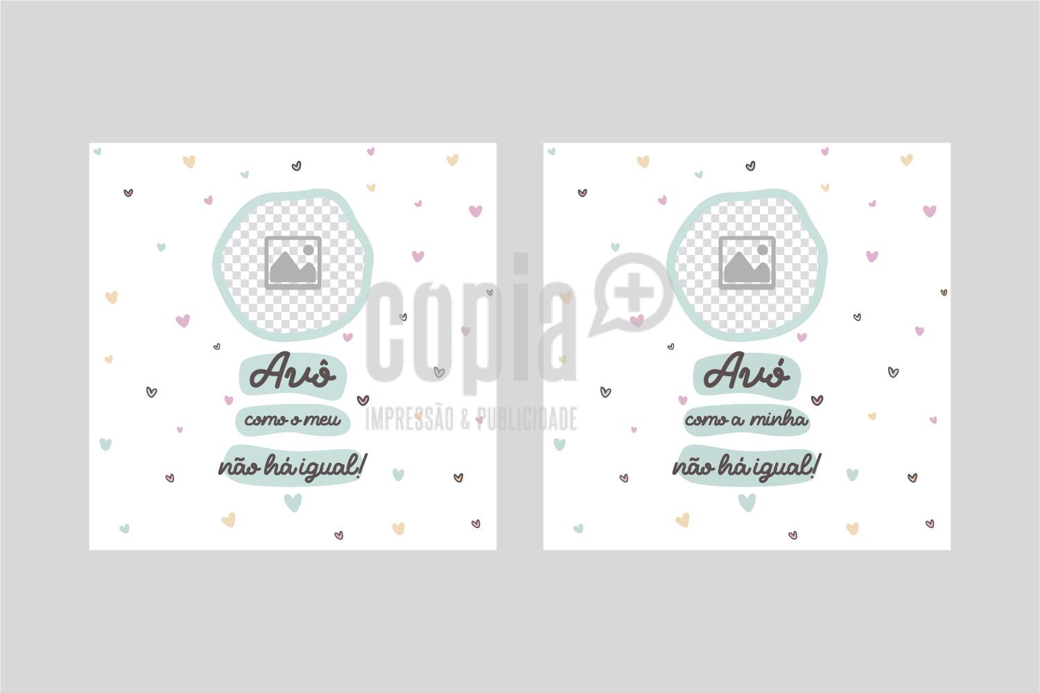 Almofada dia dos avós cópia+ mod.75