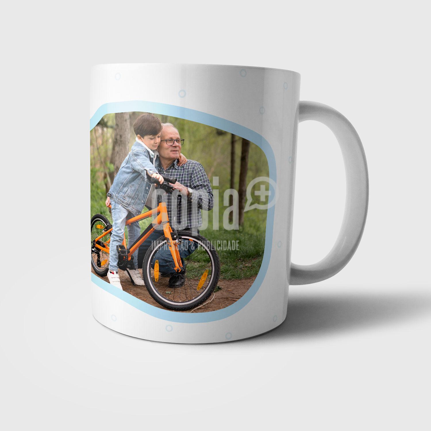 Caneca dia dos avós avô gosto muito de ti mod.195_1 cópia+