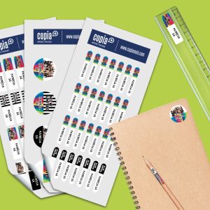 Etiquetas escolares now united cópia+ mod.15