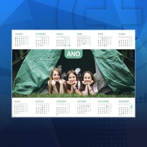 calendário de mesa A3 cópia+ mod.1