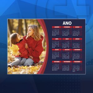 calendario mesa plastificado mod.5 cópia+