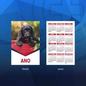 calendário de bolo mos.4 cópia+