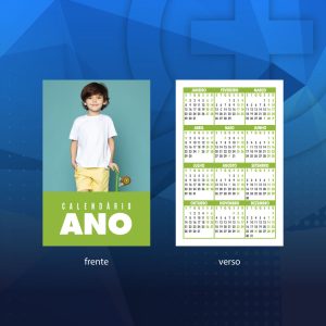 calendário de bolso cópia+ mod.5