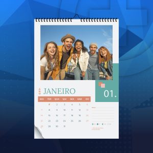 calendário parede 12 folhas cópia+ mod.1