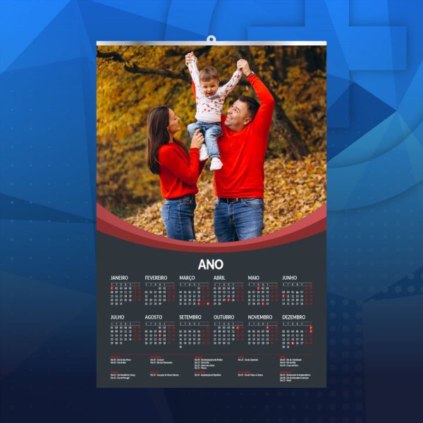 calendario de parede baguete a3 mod.2 cópia+