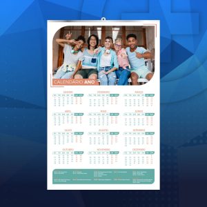 calendário parede baguete A3 mod.3 cópia+