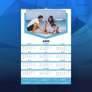 calendario parede baguete A3 cópia+ mod.4