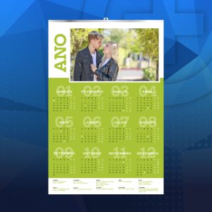 calendário A3 baguete cópia+ mod.6