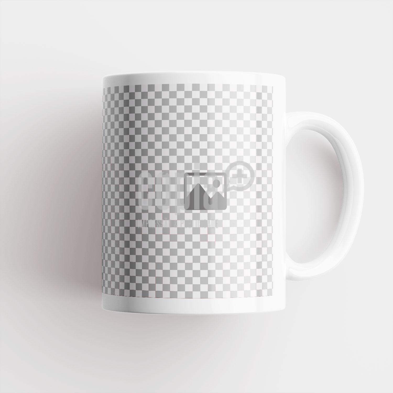 caneca personalização livre