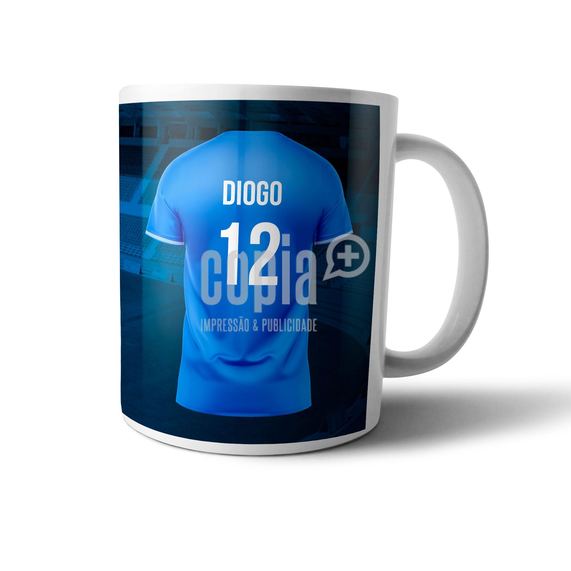 caneca camisola belenenses cópia+ mod.198